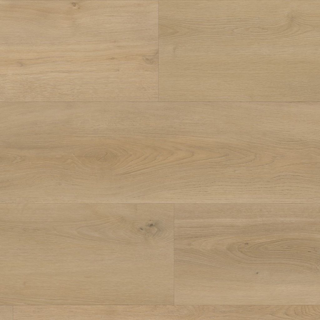 Floorlife Greenwich Beige 1910 Click PVC SRC