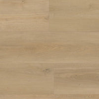 Floorlife Greenwich Beige 1910 Click PVC SRC