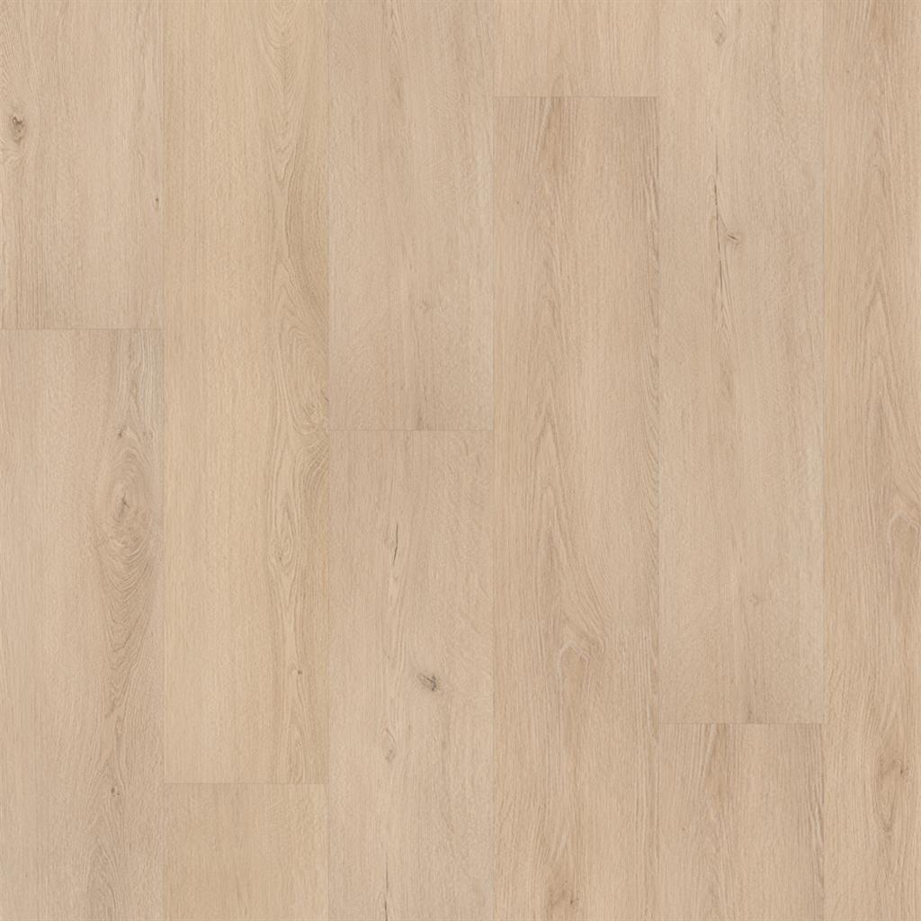 Floorlife Mayfair Light Oak EVC - Click PVC - SRC