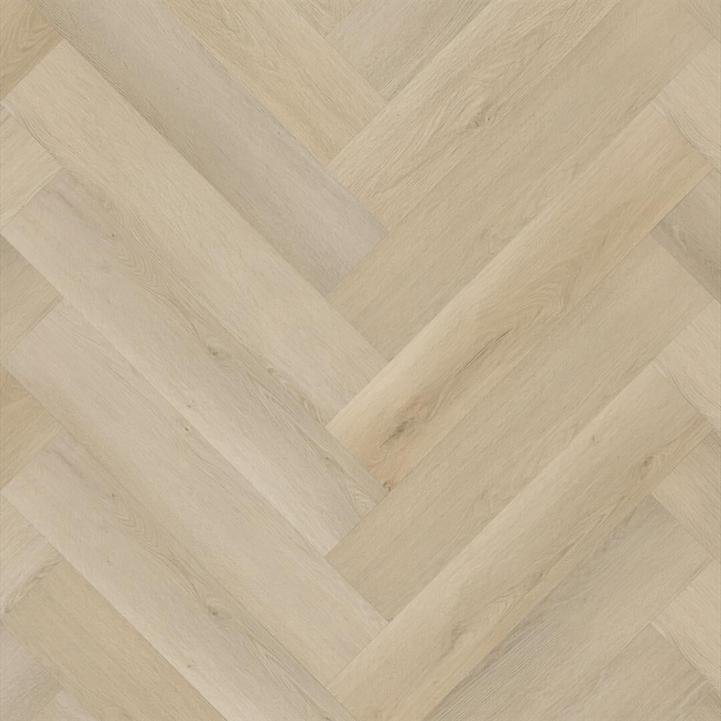 Floorlife YUP Mayfair Light Oak EVC - Dryback/Plak PVC