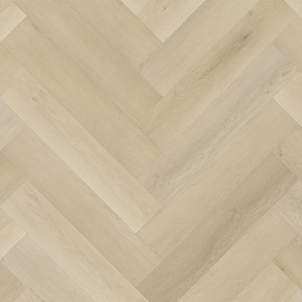 Floorlife YUP Mayfair Beige EVC - Click PVC - SRC