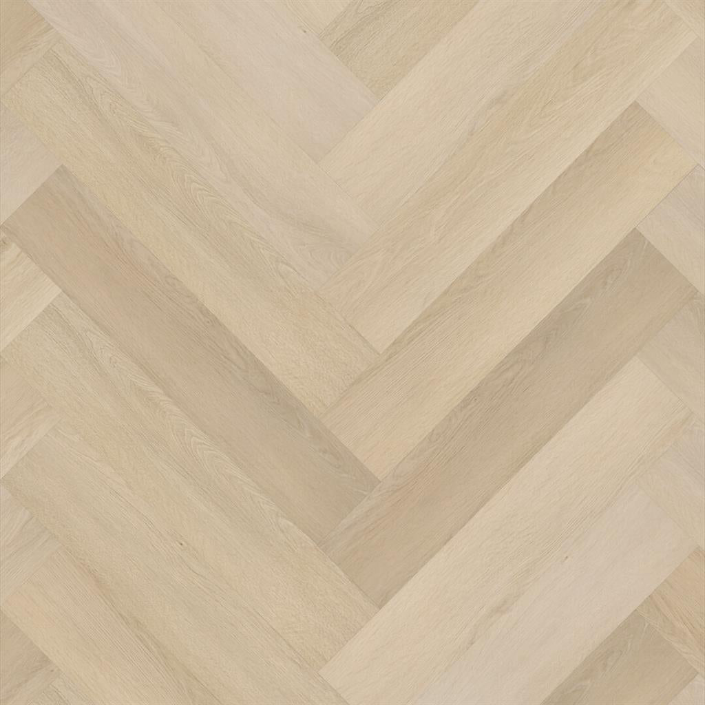 Floorlife YUP Mayfair Natural EVC - Click PVC - SRC