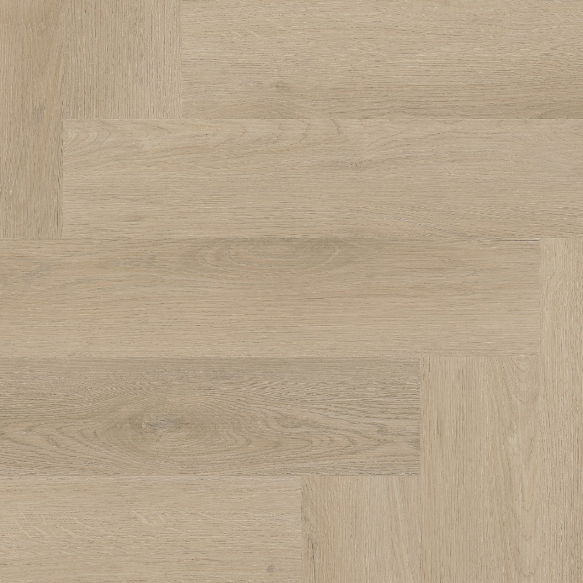 Floorlife Yup Merton Herringbone Beige Dryback PVC