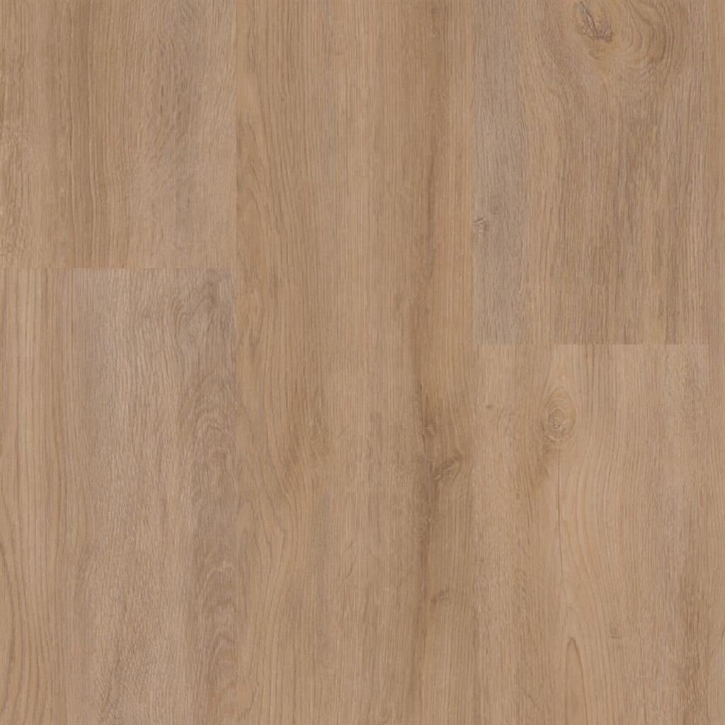 Budgetfloor Laminaat Grand Oak - Solza.nl