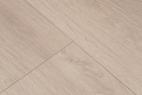 Floer Steden Laminaat Waterford Witbeige Eiken FLR - 1421 - Solza.nl