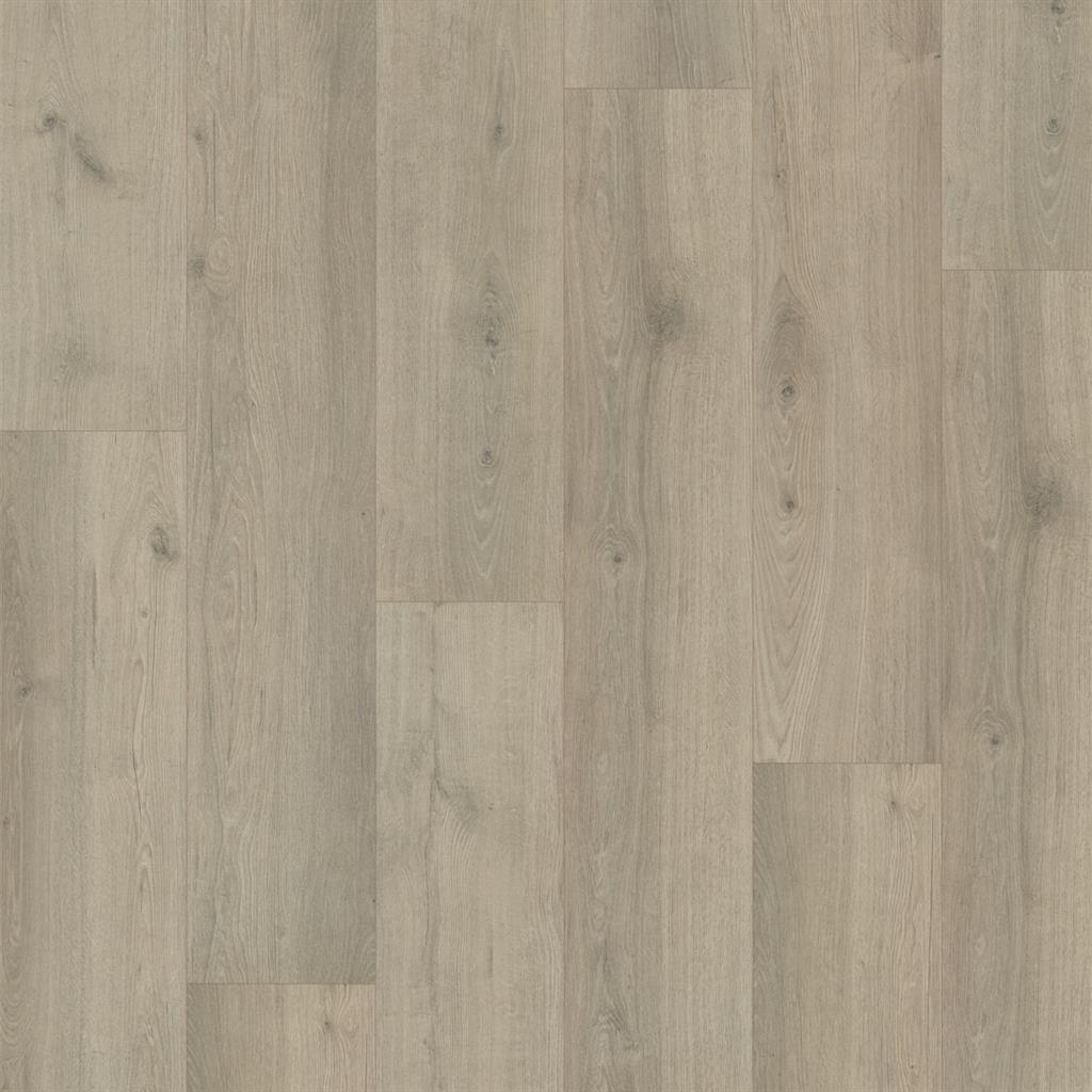 Floorlife Laminaat Forest Hills Grijsbeige Eiken 5525401919 - Solza.nl