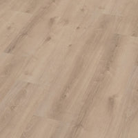 Floorlife Laminaat Houtlook Inwood Eiken Blond 6021 - Solza.nl