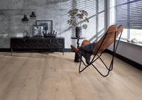 Floorlife Laminaat Houtlook Inwood Eiken Blond 6021 - Solza.nl