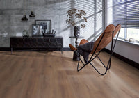 Floorlife Laminaat Houtlook Inwood Eiken Middenbruin 6019 - Solza.nl