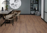 Floorlife Laminaat Houtlook Inwood Eiken Middenbruin 6019 - Solza.nl