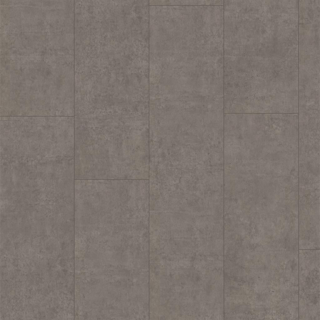 Floorlife Laminaat Kingsbridge Beton Grijs 5057910519 - Solza.nl