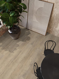 Floorlife Laminaat Sunnyside Beige Eiken 5058997119 - Solza.nl