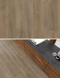 Floorlife Laminaat Woodside Smoky Eiken 5059997219 - Solza.nl