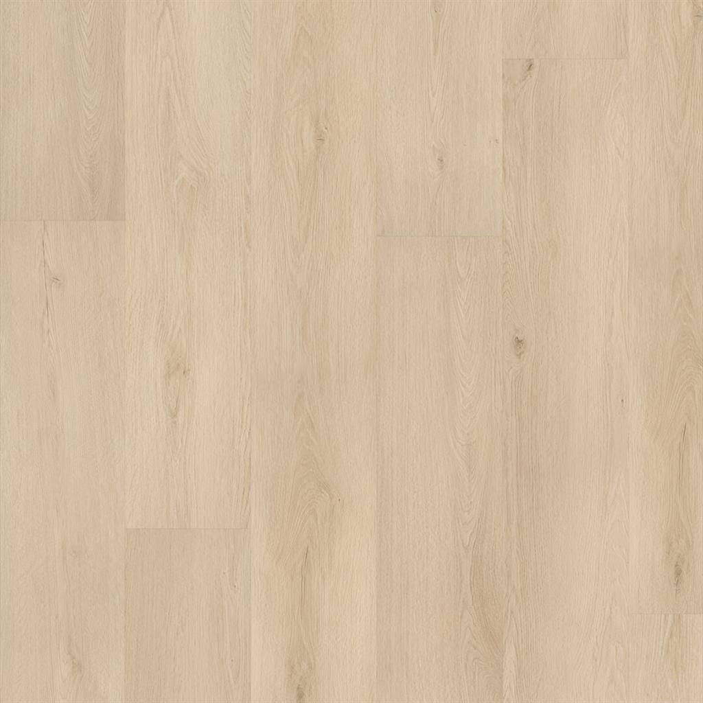 Floorlife Mayfair Beige EVC - Click PVC - SRC - Solza.nl