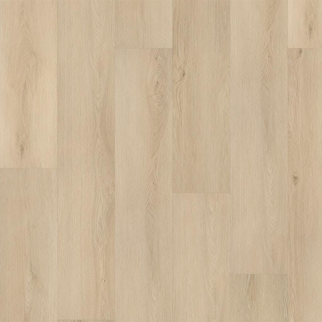 Floorlife Mayfair Natural EVC - Click PVC - SRC - Solza.nl