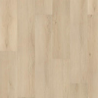 Floorlife Mayfair Natural EVC - Dryback/Plak PVC - Solza.nl