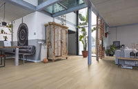 Floorlife Mayfair Natural EVC - Dryback/Plak PVC - Solza.nl