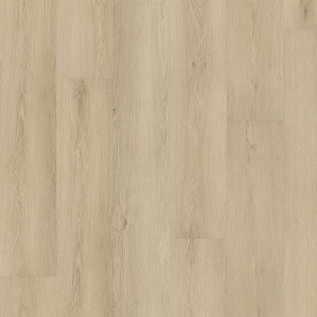 Floorlife Mayfair Warm Oak EVC - Click PVC - SRC - Solza.nl