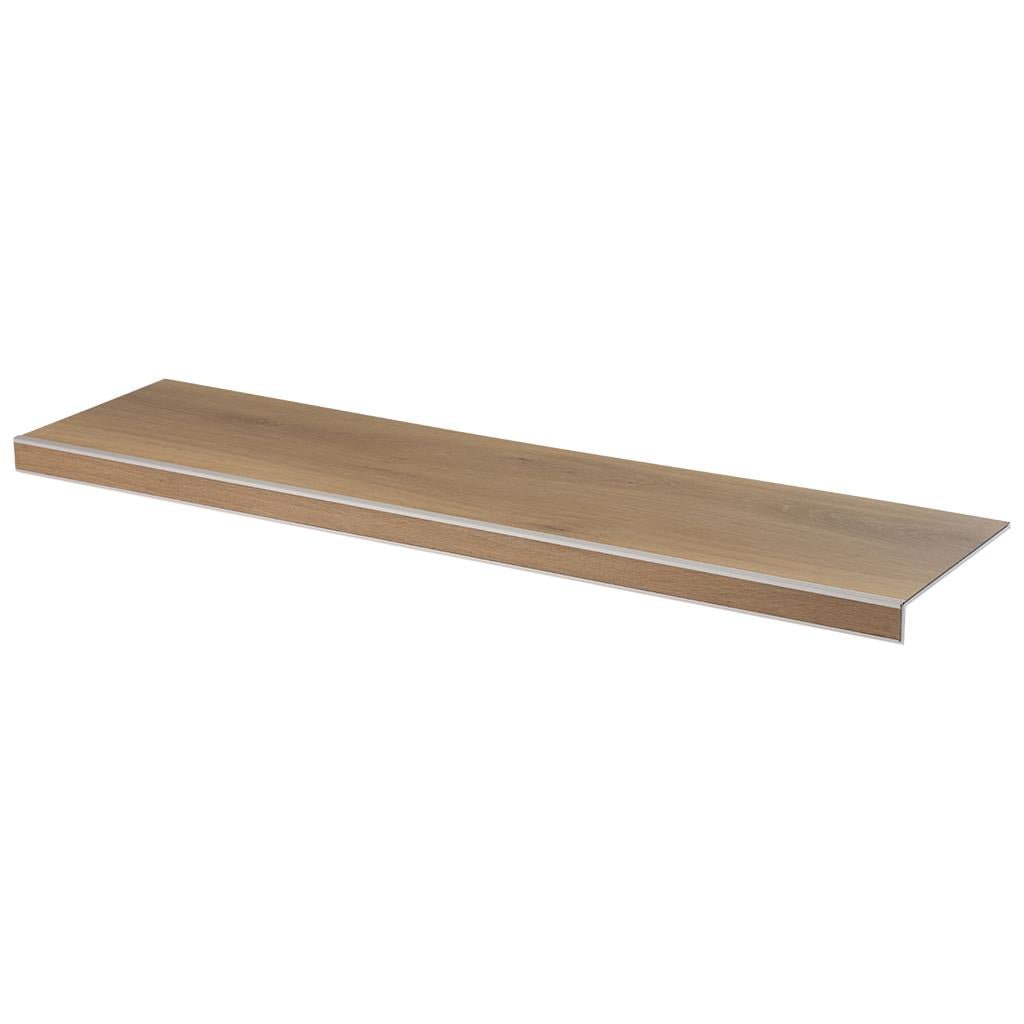 Floorlife Traptreden Set PVC Paddington XL Natural - Solza.nl