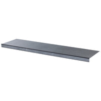 Floorlife Traptreden Set PVC Southwark Dark Grey - Solza.nl