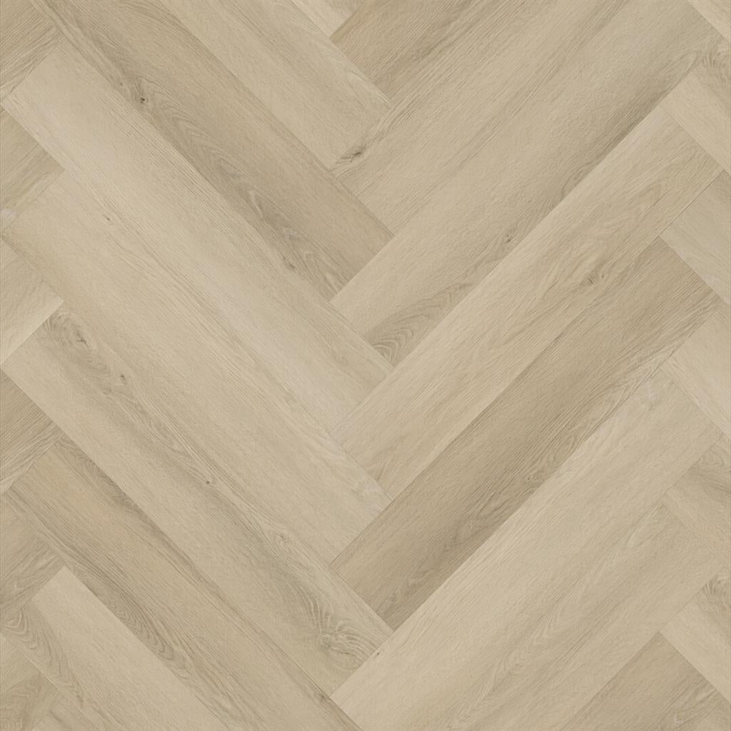 Floorlife YUP Mayfair Warm Oak EVC - Dryback/Plak PVC - Solza.nl