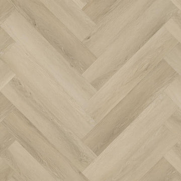 Floorlife YUP Mayfair Warm Oak EVC - Dryback/Plak PVC - Solza.nl