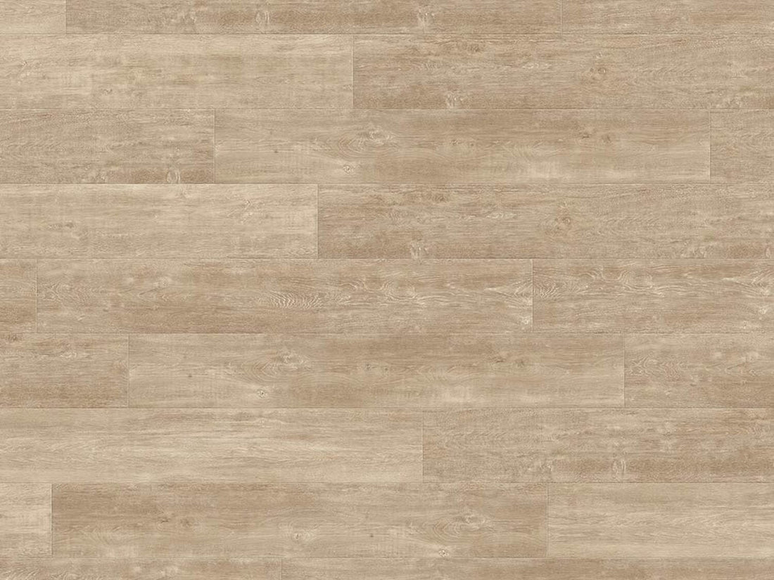 Gerflor Creation 55 0069 Mansfield Natural Dryback PVC - Solza.nl