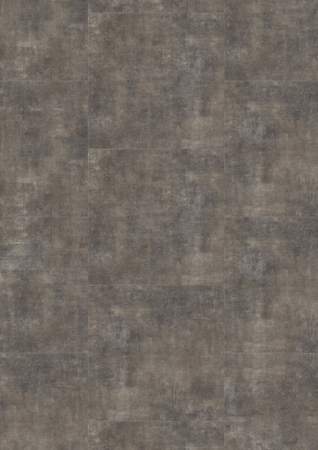 Gerflor Creation 55 0373 Silver City Dryback PVC - Solza.nl