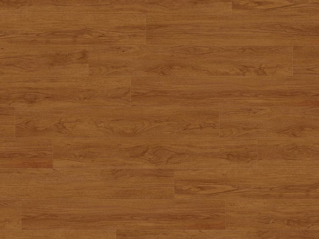 Gerflor Creation 55 0459 Brownie Dryback PVC - Solza.nl