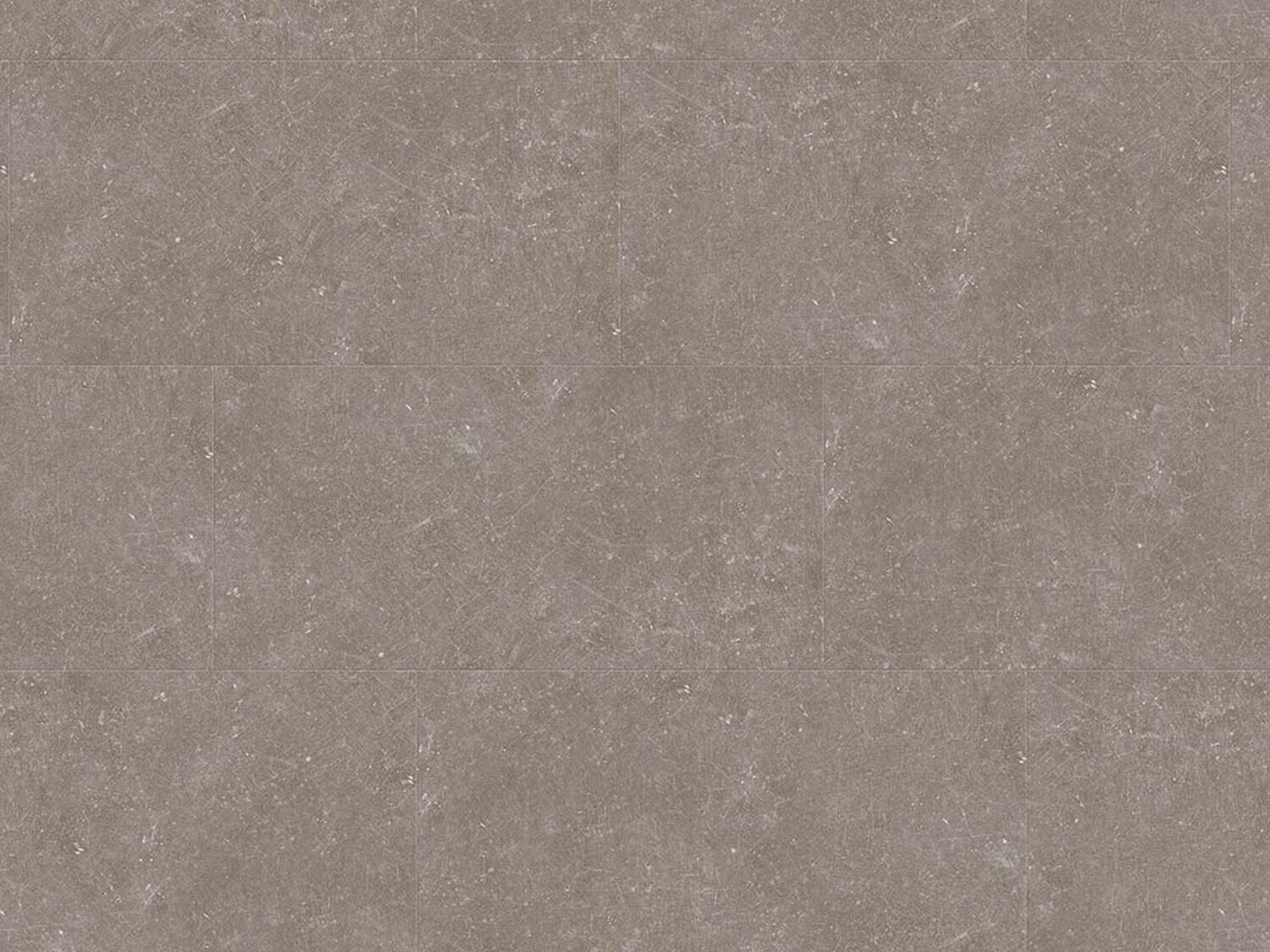 Gerflor Creation 55 0618 Caramel Dryback PVC - Solza.nl