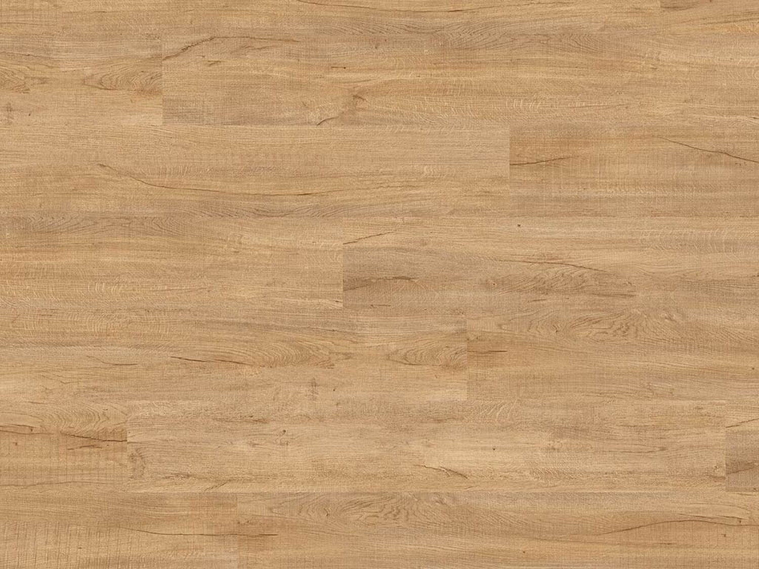 Gerflor Creation 55 0796 Swiss Oak Golden Dryback PVC - Solza.nl