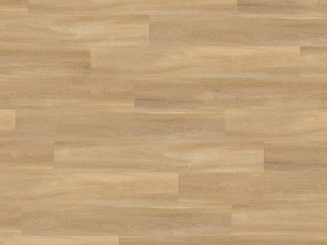 Gerflor Creation 55 0851 Bostonian Oak Honey Dryback PVC - Solza.nl