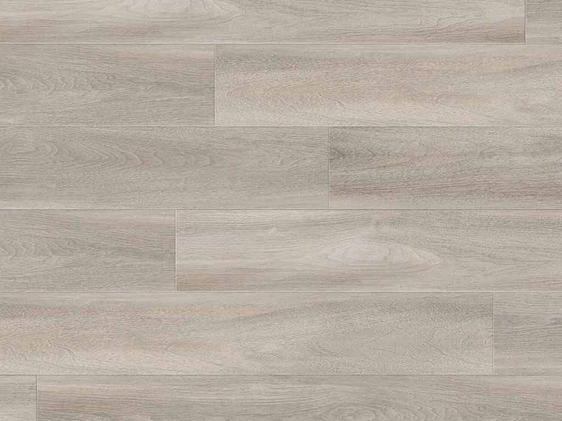 Gerflor Creation 55 0853 Bostonian Oak Beige Dryback PVC - Solza.nl