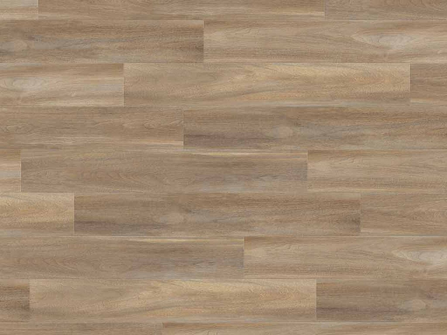 Gerflor Creation 55 0871 Bostonion Oak Dryback PVC - Solza.nl