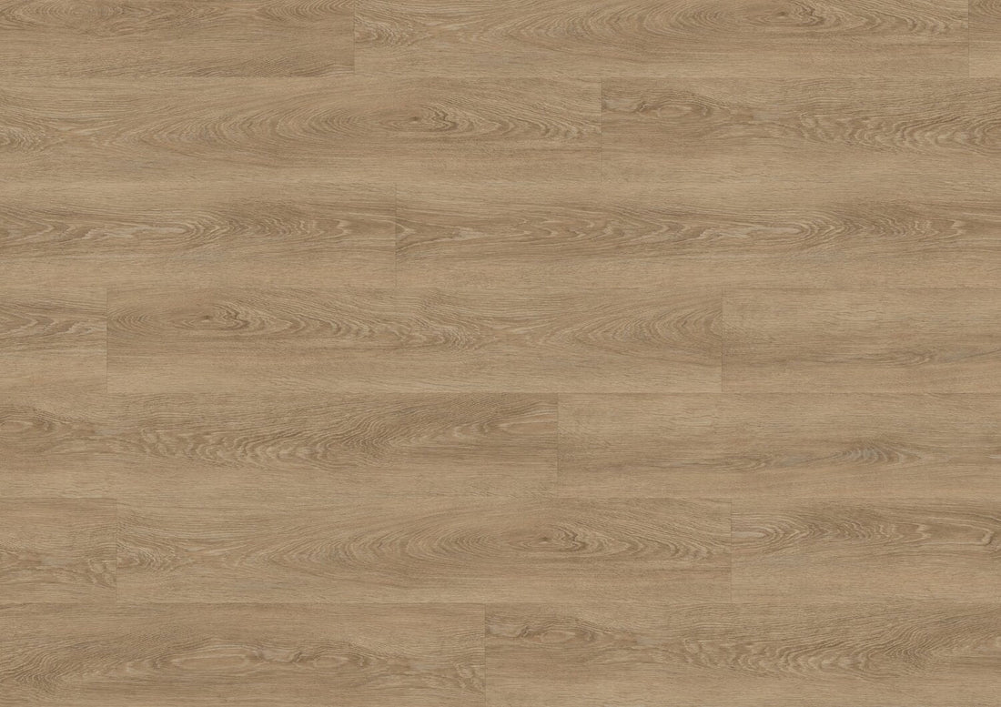 Gerflor Creation 55 1277 Charming Oak Nature Dryback PVC - Solza.nl