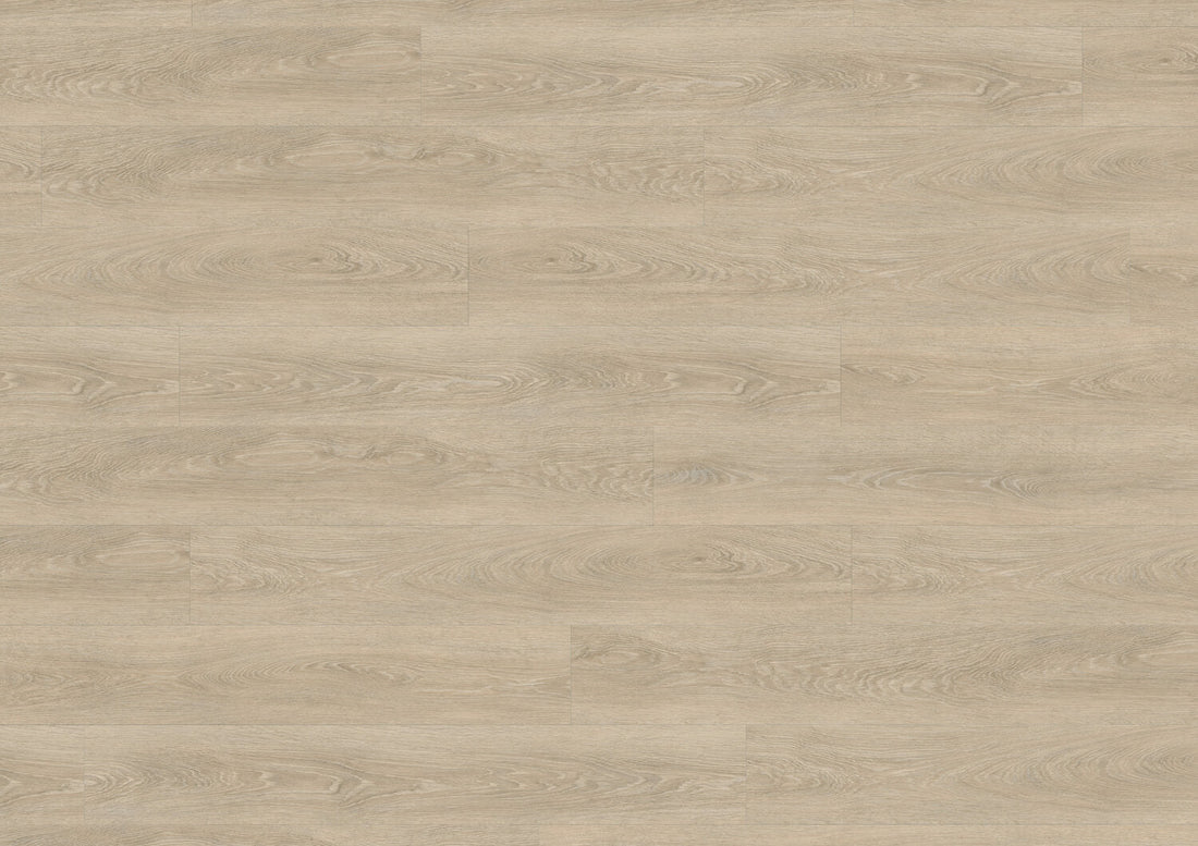 Gerflor Creation 55 1278 Charming Oak Beige Dryback PVC - Solza.nl