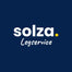 Solza Legservice - Egaliseren op tegels tot 5-6mm (incl. egaline) en verlijmen PVC visgraat (incl. lijm) - per m2 - Solza.nl