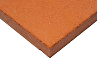 Yzina Terracotta Tegels Roja - 30x30x2cm - Machinaal - Solza.nl