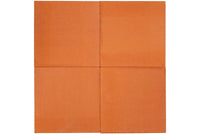 Yzina Terracotta Tegels Roja - 30x30x2cm - Machinaal - Solza.nl