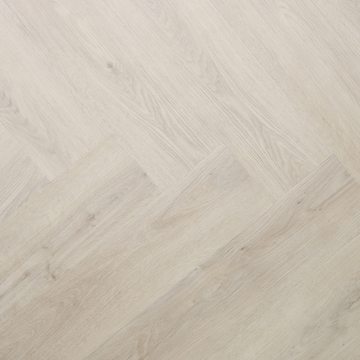 Sense 900 Deep Wood VL Visgraat XL Dryback PVC 80x16cm