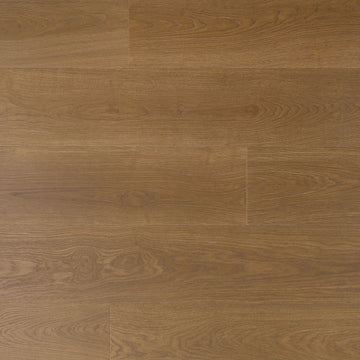 Douwes Dekker Trots Laminaat Solide Plank Salie 4V 04683