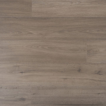 Douwes Dekker Trots  Laminaat Solide Plank Marjolein 4V 04684