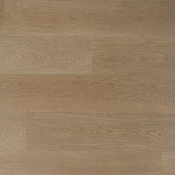 Douwes Dekker Trots Laminaat Solide Plank Kervel 4V 04685