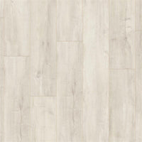 Budgetfloor Laminaat Oriental Oak Wit - Solza.nl