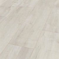 Budgetfloor Laminaat Oriental Oak Wit - Solza.nl