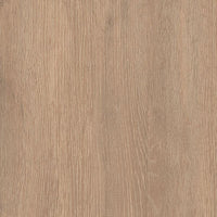 Dilatatieprofiel/Vloerstrip 38mm Antiek Eiken Beige 40147 - Solza.nl