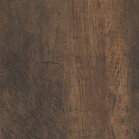 Dilatatieprofiel/Vloerstrip 38mm Country Oak Brown 40204 - Solza.nl