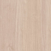 Dilatatieprofiel/Vloerstrip 38mm Eik Licht Beige 40197 - Solza.nl