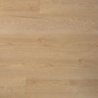 Douwes Dekker Click PVC Riante Plank Boterkoek 04869 - Solza.nl