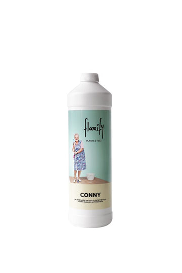 Floorify Conny 5L